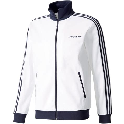 weiße ‘ Adidas Originals Herren 